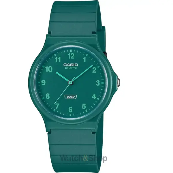 Ceas Casio Collection MQ-24B-3B