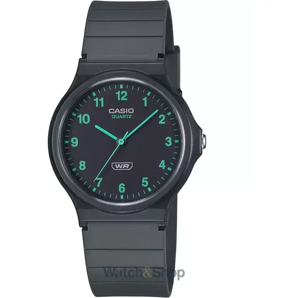 Ceas Casio Collection MQ-24B-8B