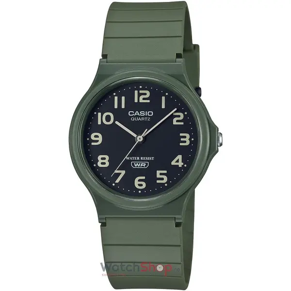 Ceas Casio Collection MQ-24UC-3B