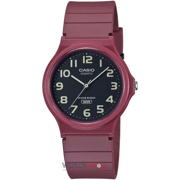 Ceas Casio Collection MQ-24UC-4B