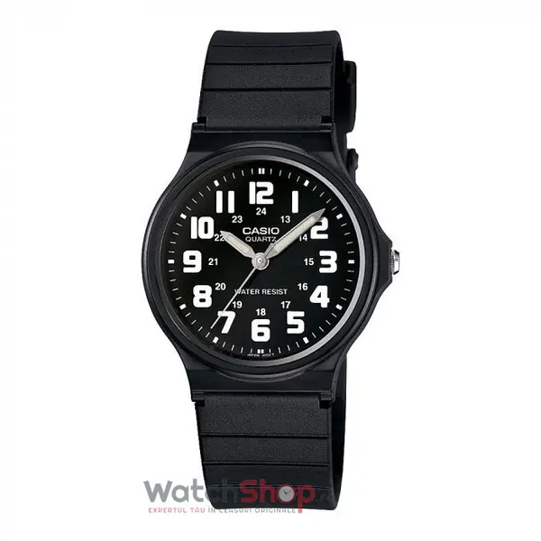 Ceas Casio COLLECTION MQ-71-1B