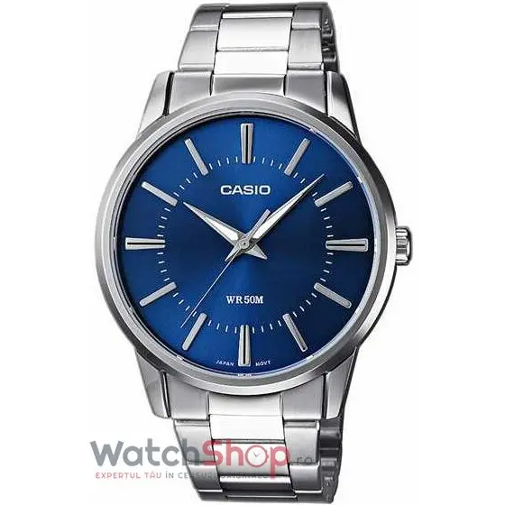 Ceas Casio COLLECTION MTP-1303PD-2A