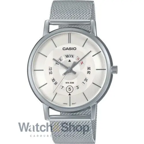 Ceas Casio Collection MTP-B135M-7AVDF