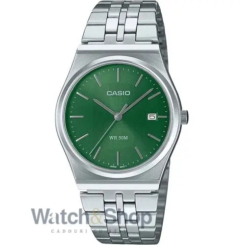 Ceas Casio Collection MTP-B145D-3AVEF