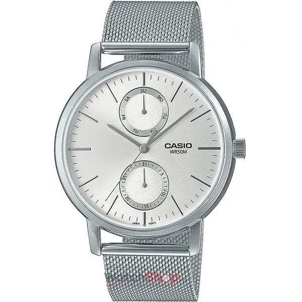 Ceas Casio Collection MTP-B310M-7A