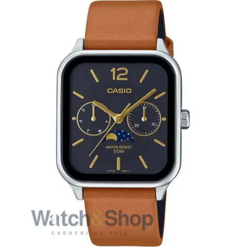 Ceas Casio Collection MTP-M305L-1AVDF