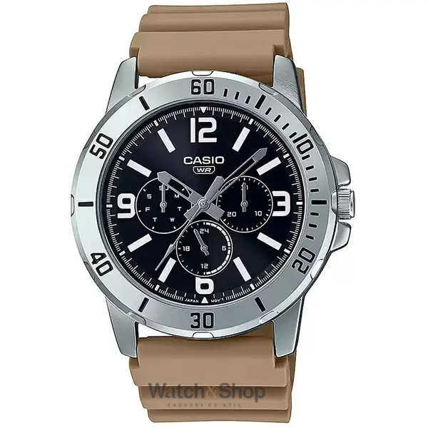Ceas Casio Collection MTP-VD300-5B