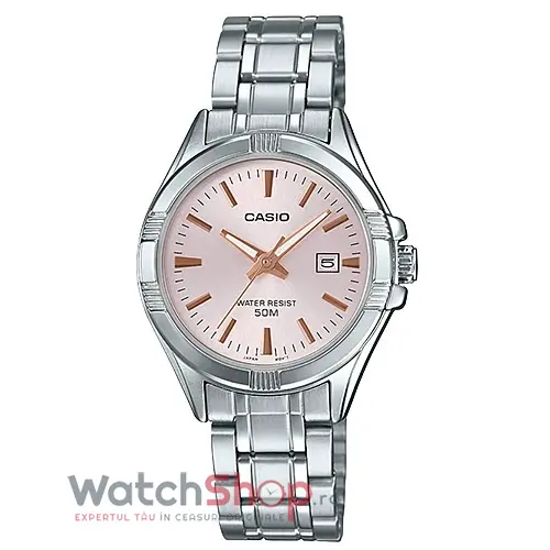 Ceas Casio DRESS LTP-1308D-4A