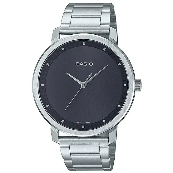 Ceas Casio DRESS LTP-B115D-1E