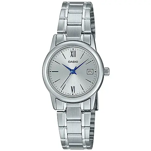 Ceas Casio DRESS LTP-V002D-7B3