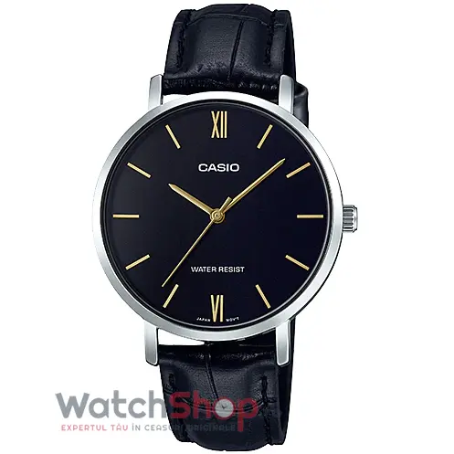 Ceas Casio DRESS LTP-VT01L-1BUDF
