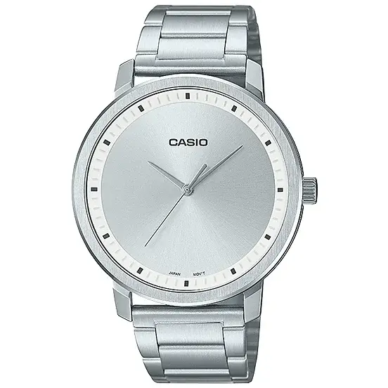 Ceas Casio DRESS MTP-B115D-7E