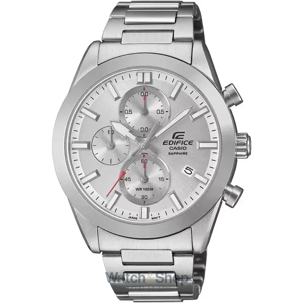 Ceas Casio EDIFICE EFB-710D-7AV