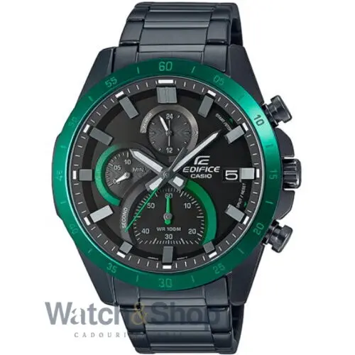 Ceas Casio Edifice EFR-571DC-1AVUDF