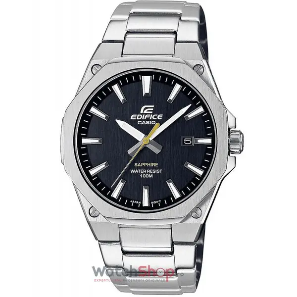 Ceas Casio EDIFICE EFR-S108D-1A