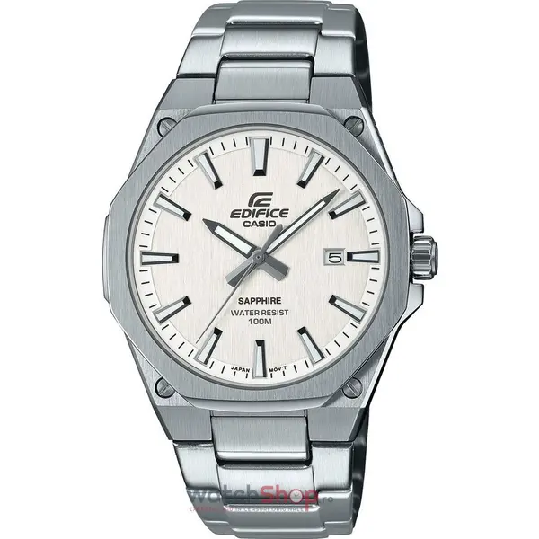 Ceas Casio EDIFICE EFR-S108D-7A