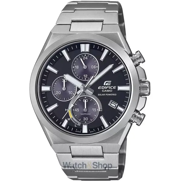 Ceas Casio Edifice EFS-S630D-1AV