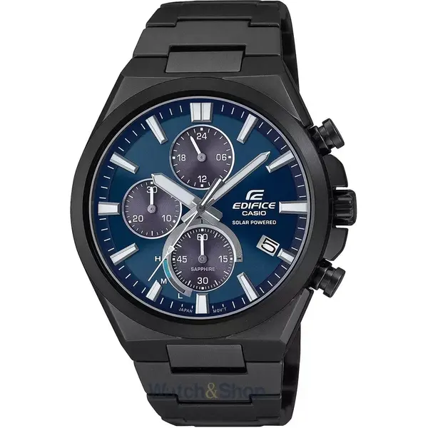 Ceas Casio Edifice EFS-S630DC-2AV