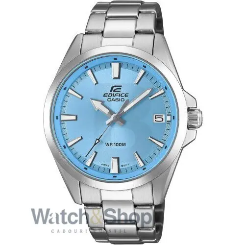 Ceas Casio Edifice EFV-100D-2BVUEF