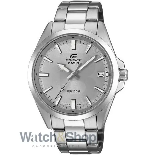 Ceas Casio Edifice EFV-100D-8AVUEF