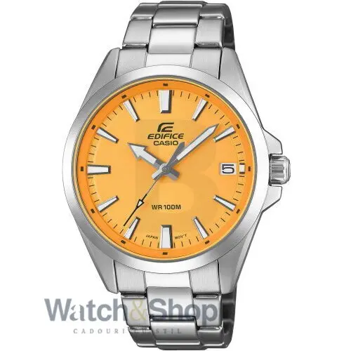 Ceas Casio Edifice EFV-100D-9AVUEF