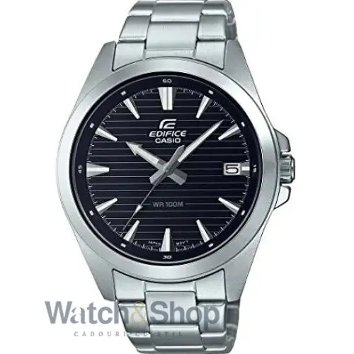 Ceas Casio Edifice EFV-140D-1AVUDF