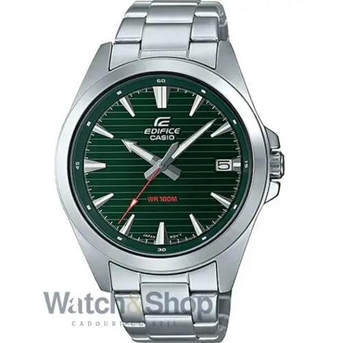 Ceas Casio Edifice EFV-140D-3AVUDF