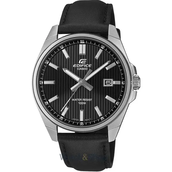 Ceas Casio Edifice EFV-150L-1AVUEF