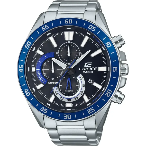 Ceas Casio EDIFICE EFV-620D-1A2