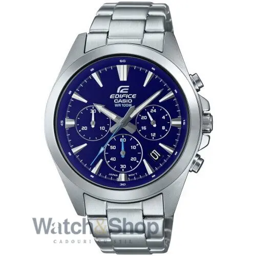 Ceas Casio Edifice EFV-630D-2AVUDF