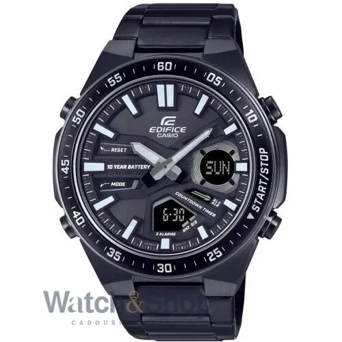 Ceas Casio Edifice EFV-C110DC-1ADF