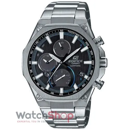 Ceas Casio EDIFICE EQB-1100D-1A
