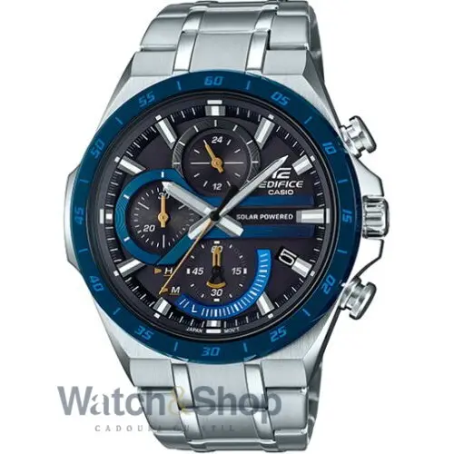 Ceas Casio Edifice EQS-920DB-2AVUDF