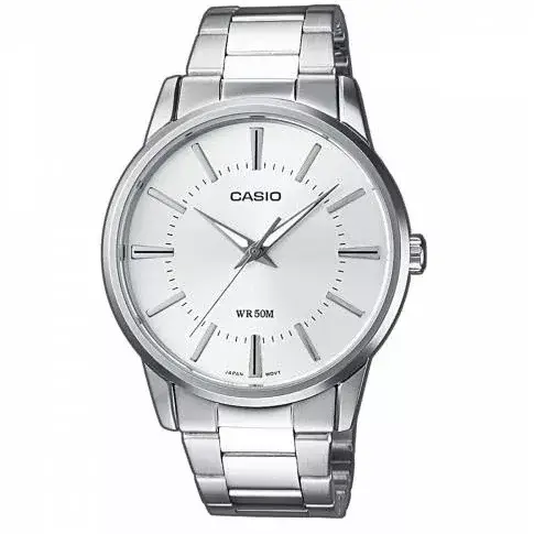 Ceas Casio ENTICER LTP-1303D-7A