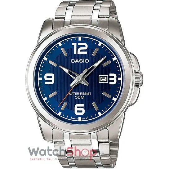 Ceas Casio ENTICER MTP-1314D-2A