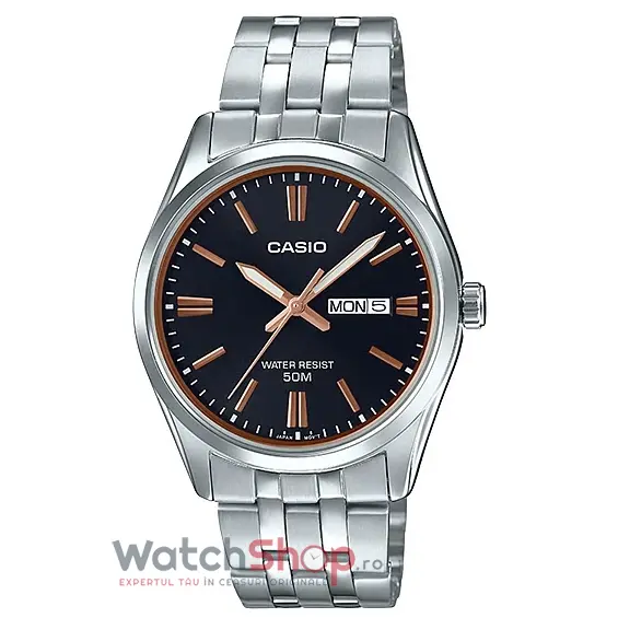 Ceas Casio ENTICER MTP-1335D-1A2VDF