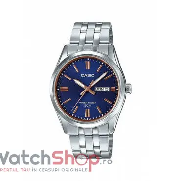 Ceas Casio ENTICER MTP-1335D-2A2VDF