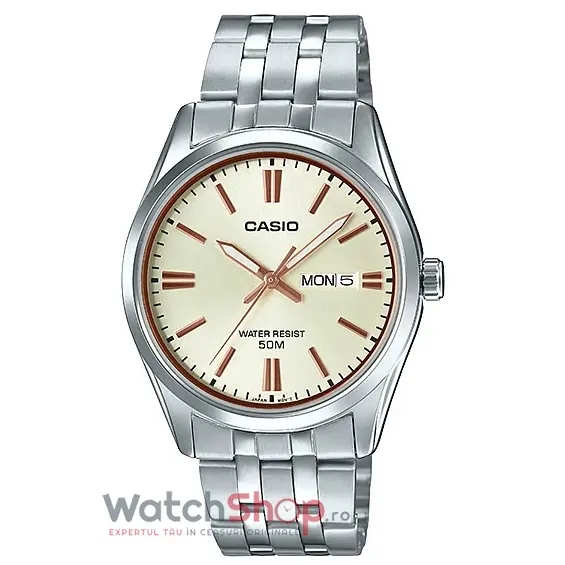 Ceas Casio ENTICER MTP-1335D-9AVDF