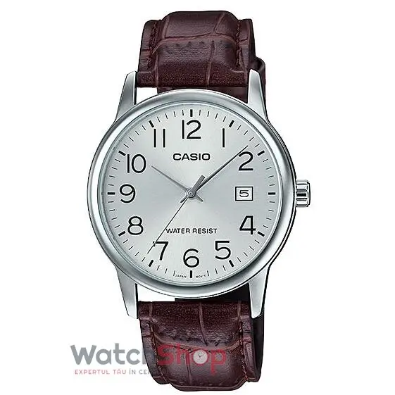 Ceas Casio ENTICER MTP-V002L-7B2UDF