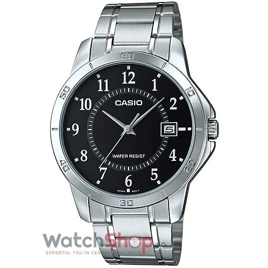 Ceas Casio ENTICER MTP-V004D-1B