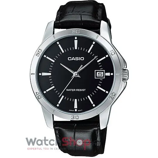 Ceas Casio ENTICER MTP-V004L-1A