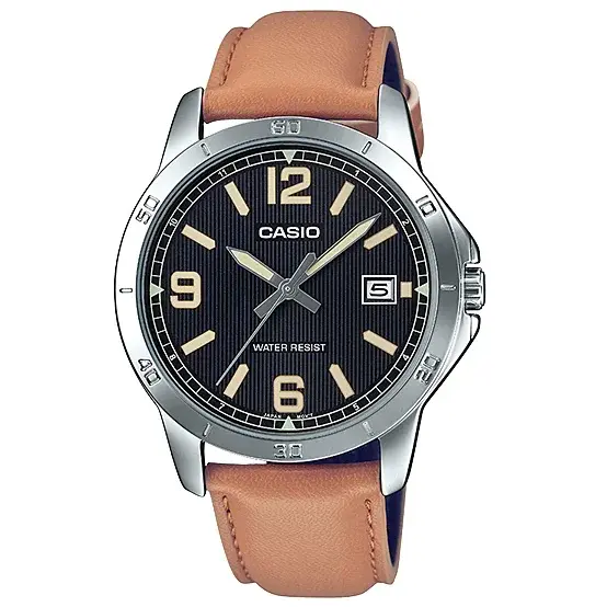 Ceas Casio ENTICER MTP-V004L-1B2