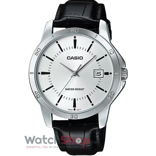 Ceas Casio ENTICER MTP-V004L-7A