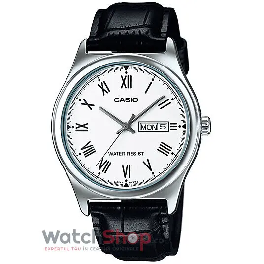 Ceas Casio ENTICER MTP-V006L-7B