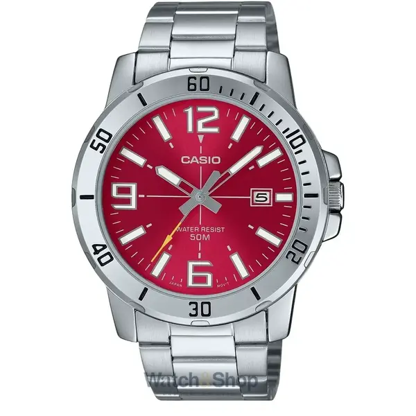 Ceas Casio ENTICER MTP-VD01D-4BV