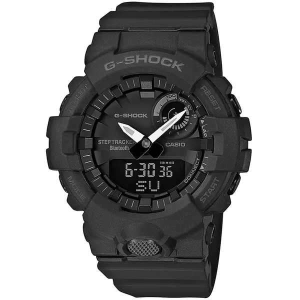 Ceas Casio G-SHOCK GBA-800-1A
