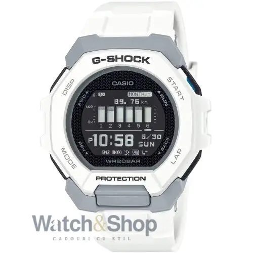 Ceas Casio G-Shock GBD-300-7ER