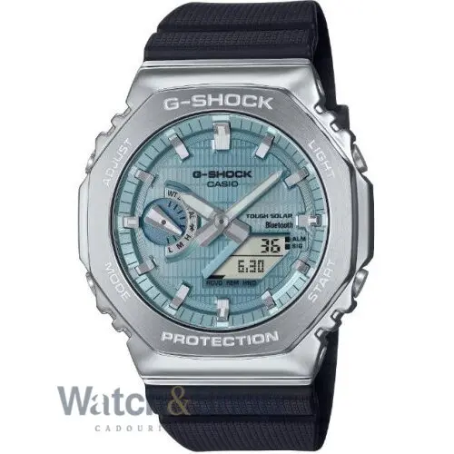Ceas Casio G.Shock GBM-2100A-1A2ER