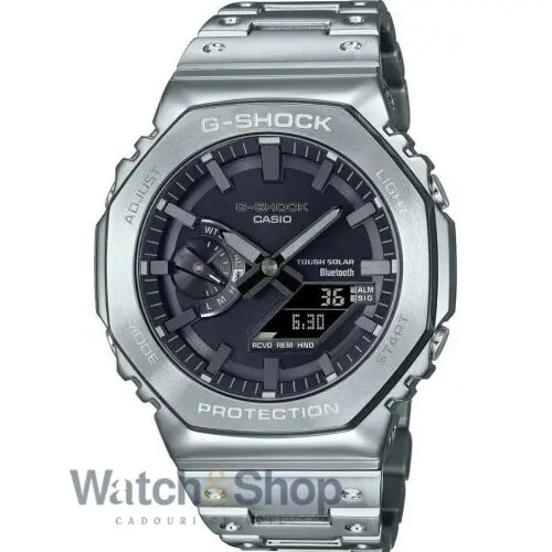 Ceas Casio G-Shock GM-B2100D-1AER