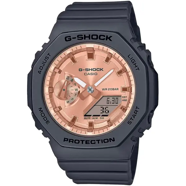 Ceas Casio G-Shock GMA-S2100MD-1A